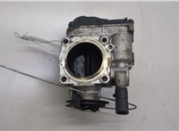 96815480 Заслонка дроссельная Chevrolet Lacetti 2004-2013 20526585 #4