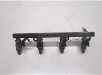 96332261 Форсунка топливная Chevrolet Lacetti 2004-2013 20526586 #1