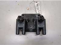 96453420 Катушка зажигания Chevrolet Lacetti 2004-2013 20526587 #1