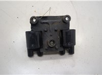 96453420 Катушка зажигания Chevrolet Lacetti 2004-2013 20526587 #2