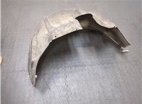  Защита арок (подкрылок) Volvo XC60 2008-2017 20526588 #6