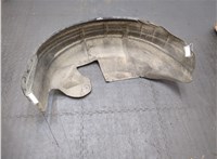  Защита арок (подкрылок) Volvo XC60 2008-2017 20526588 #7