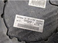  Вентилятор радиатора Mercedes E W212 2009-2016 20526589 #2