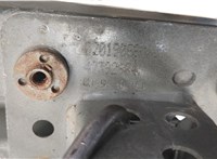  Усилитель бампера Buick Encore 2016-2022 20526592 #3