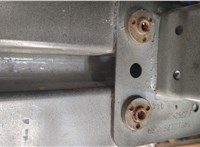  Усилитель бампера Buick Encore 2016-2022 20526592 #5