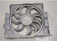  Вентилятор радиатора BMW 4 F32 2013-2021 20526593 #1