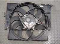  Вентилятор радиатора BMW 4 F32 2013-2021 20526593 #2