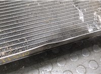 Радиатор охлаждения двигателя Mercedes E W212 2009-2016 20526595 #4