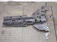 1EA971342C Защита днища, запаски, КПП, подвески Audi Q4 E-tron 2021-2025 20526598 #1