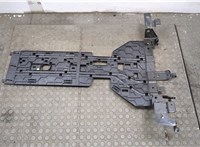 1EA971342C Защита днища, запаски, КПП, подвески Audi Q4 E-tron 2021-2025 20526598 #2