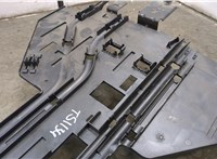 1EA971342C Защита днища, запаски, КПП, подвески Audi Q4 E-tron 2021-2025 20526598 #4