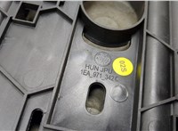 1EA971342C Защита днища, запаски, КПП, подвески Audi Q4 E-tron 2021-2025 20526598 #5