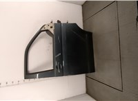  Стеклоподъемник механический Volkswagen Transporter 5 2003-2015 11459658 #1