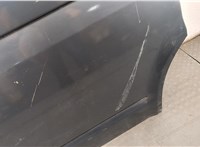  Стеклоподъемник механический Volkswagen Transporter 5 2003-2015 11459658 #2