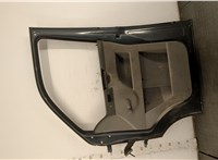  Стеклоподъемник механический Volkswagen Transporter 5 2003-2015 11459658 #4