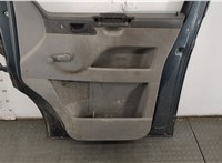  Стеклоподъемник механический Volkswagen Transporter 5 2003-2015 11459658 #6