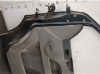 Стеклоподъемник механический Volkswagen Transporter 5 2003-2015 11459658 #7