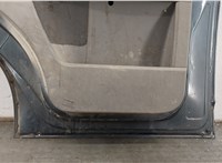  Стеклоподъемник механический Volkswagen Transporter 5 2003-2015 11459658 #8