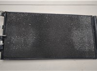 4G0260401B  Audi A6 (C7) 2011-2018 20526601 #1
