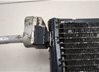 4G0260401B  Audi A6 (C7) 2011-2018 20526601 #2
