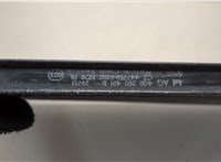 4G0260401B  Audi A6 (C7) 2011-2018 20526601 #4