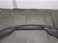 96583760XT Жабо под дворники (дождевик) Citroen C4 2004-2010 20526602 #1