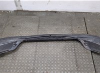 96583760XT Жабо под дворники (дождевик) Citroen C4 2004-2010 20526602 #2