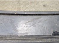 96583760XT Жабо под дворники (дождевик) Citroen C4 2004-2010 20526602 #3