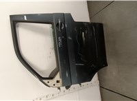  Стеклоподъемник механический Volkswagen Transporter 5 2003-2015 11459666 #1