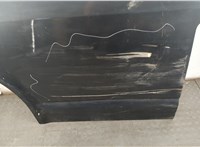  Стеклоподъемник механический Volkswagen Transporter 5 2003-2015 11459666 #2