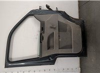  Стеклоподъемник механический Volkswagen Transporter 5 2003-2015 11459666 #5