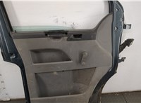  Стеклоподъемник механический Volkswagen Transporter 5 2003-2015 11459666 #6