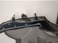  Стеклоподъемник механический Volkswagen Transporter 5 2003-2015 11459666 #7