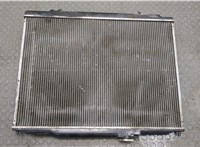  Радиатор охлаждения двигателя Honda Ridgeline 2005-2014 20526605 #4