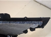  Консоль салона (кулисная часть) Volkswagen Passat 7 2010-2015 Европа 20526606 #10