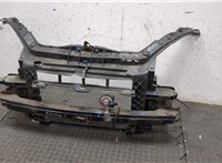 1518178, 4N1H16E146AC Рамка передняя (телевизор) Ford Fusion 2002-2012 20526608 #6