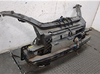 1518178, 4N1H16E146AC Рамка передняя (телевизор) Ford Fusion 2002-2012 20526608 #7