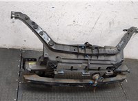 1518178, 4N1H16E146AC Рамка передняя (телевизор) Ford Fusion 2002-2012 20526608 #8