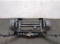 1518178, 4N1H16E146AC Рамка передняя (телевизор) Ford Fusion 2002-2012 20526608 #9
