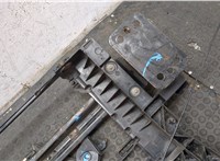1518178, 4N1H16E146AC Рамка передняя (телевизор) Ford Fusion 2002-2012 20526608 #10