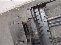1518178, 4N1H16E146AC Рамка передняя (телевизор) Ford Fusion 2002-2012 20526608 #11