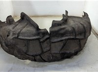 5F0810972A Защита арок (подкрылок) Seat Leon 3 2012-2020 20526609 #1
