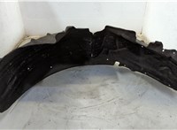 5F0810972A Защита арок (подкрылок) Seat Leon 3 2012-2020 20526609 #2