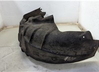 5F0810972A Защита арок (подкрылок) Seat Leon 3 2012-2020 20526609 #3