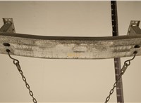 5202175030 Усилитель бампера Lexus HS 2009-2018 20526610 #1