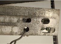 5202175030 Усилитель бампера Lexus HS 2009-2018 20526610 #2