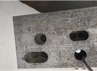 5202175030 Усилитель бампера Lexus HS 2009-2018 20526610 #3