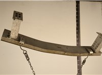 5202175030 Усилитель бампера Lexus HS 2009-2018 20526610 #4