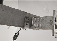 5202175030 Усилитель бампера Lexus HS 2009-2018 20526610 #5