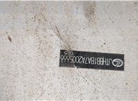 5202175030 Усилитель бампера Lexus HS 2009-2018 20526610 #6